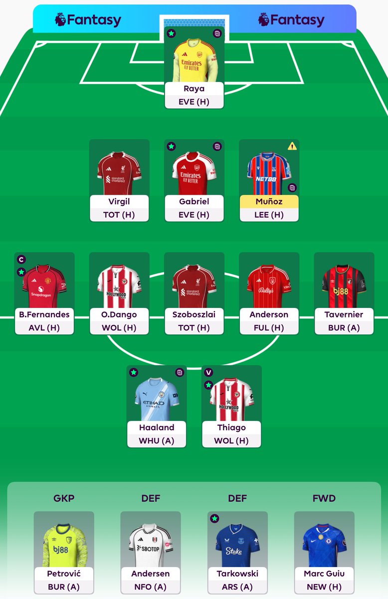 FPL Acumen tweet media