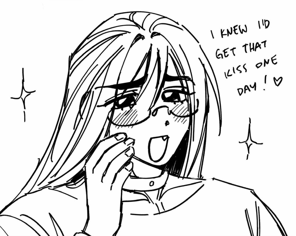 Yufka archive tweet media