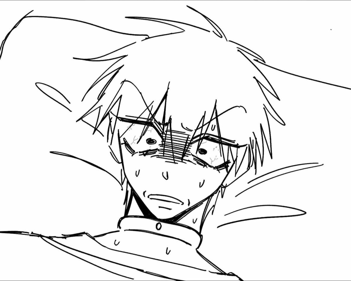 Yufka archive tweet media