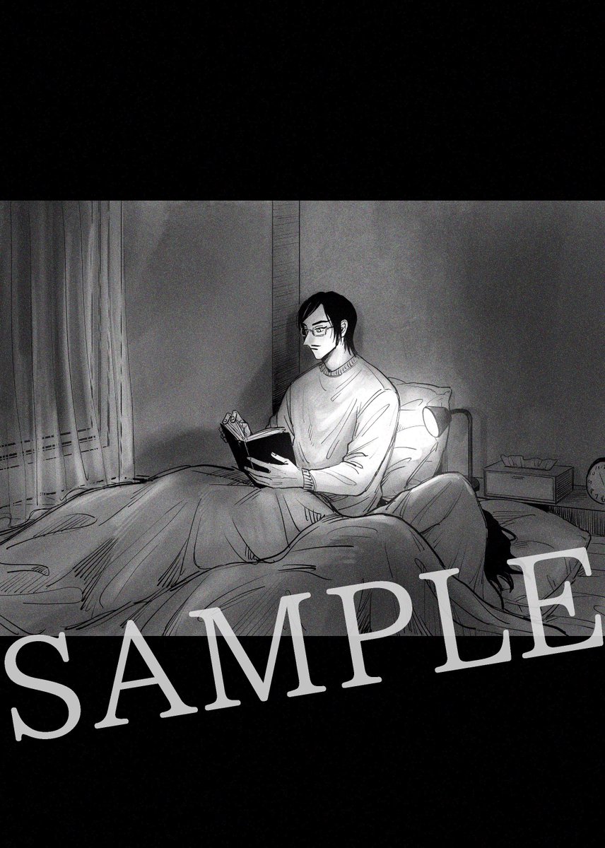 【専用】孤高な人 様 hako (@box_202508) / Posts / X