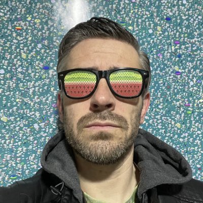 sgt_slaughtermelon 🍉 tweet media