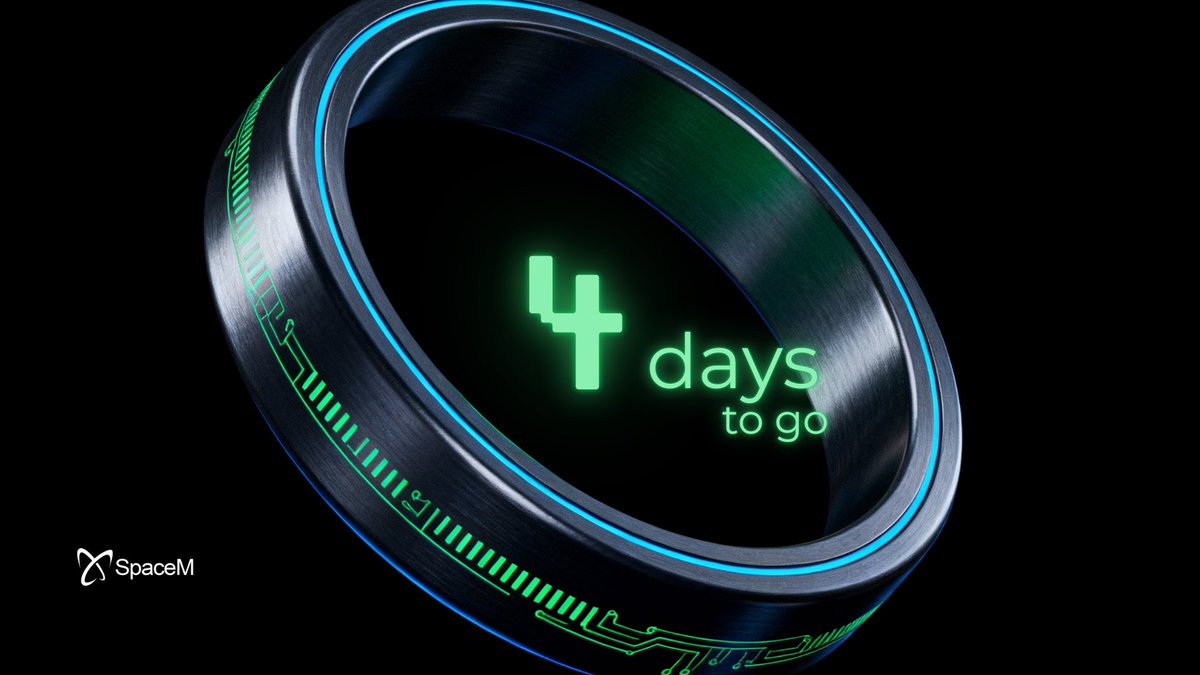 SpaceM 🌐 tweet media