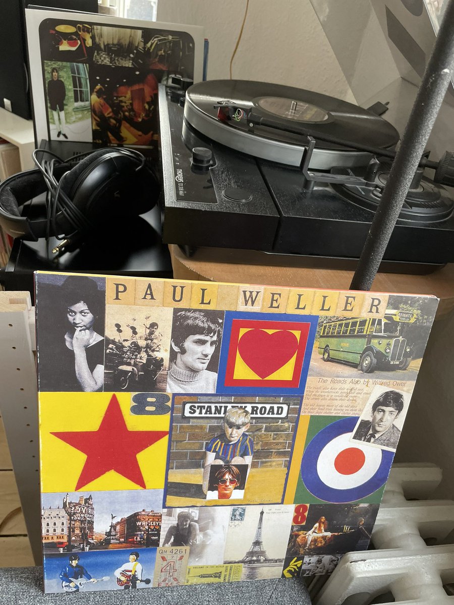 Dr. Musicpolice tweet media