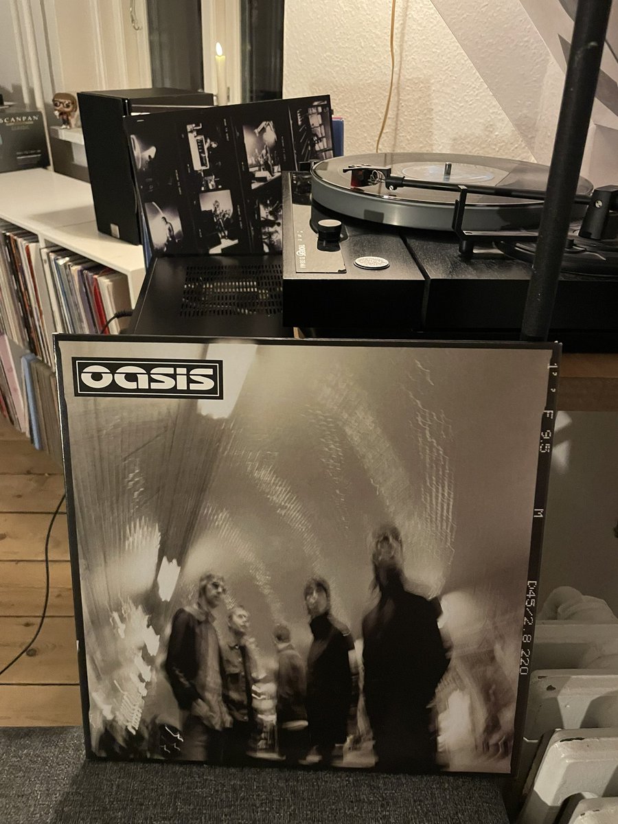 Dr. Musicpolice tweet media