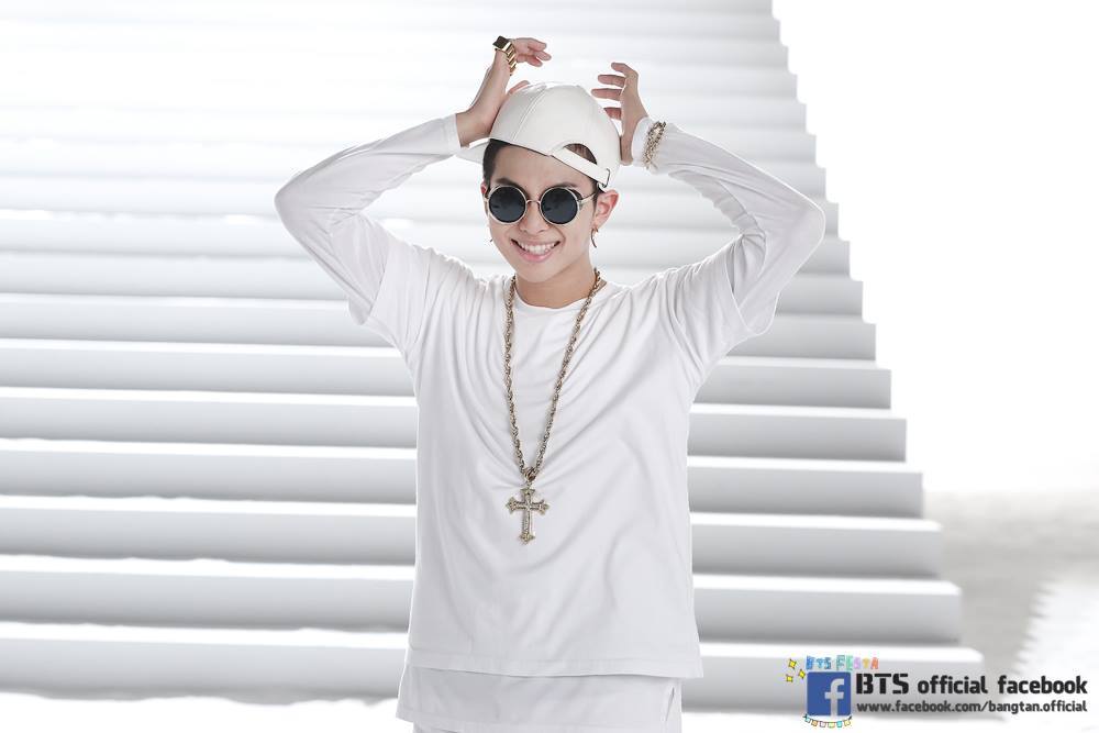 hourly oldies bts tweet media