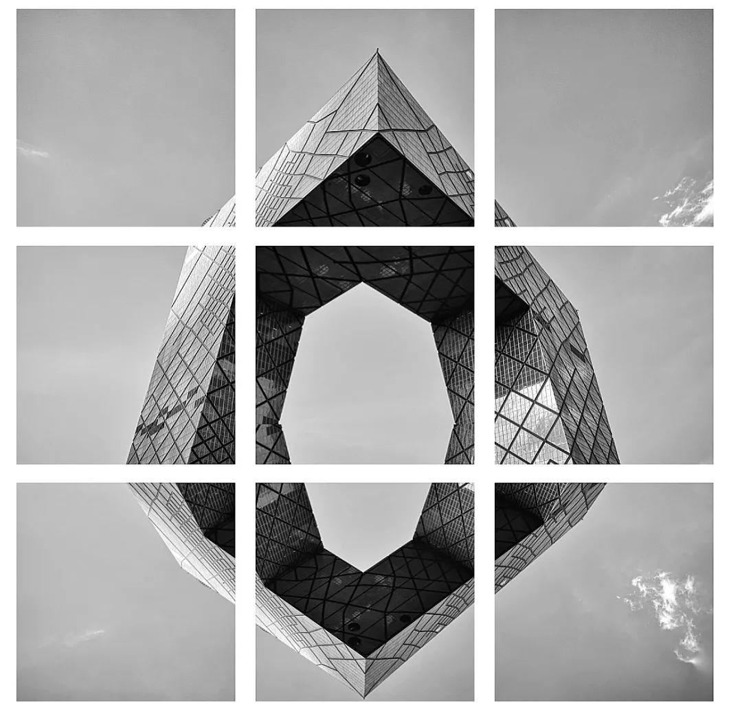 Eric NntteJI. tweet media