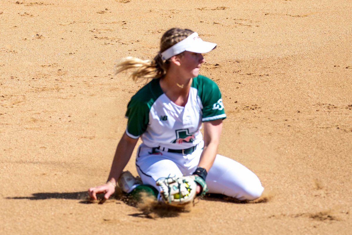 Douglas Fejer tweet media