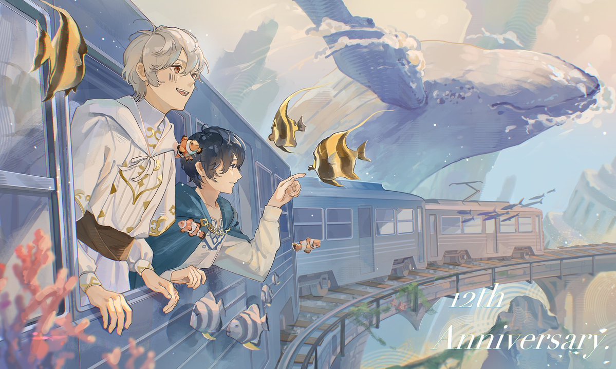 おなか tweet media