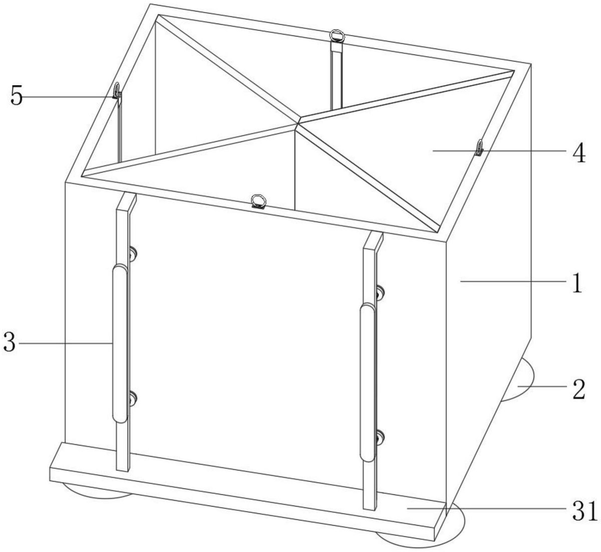 jacqueline underwood tweet media