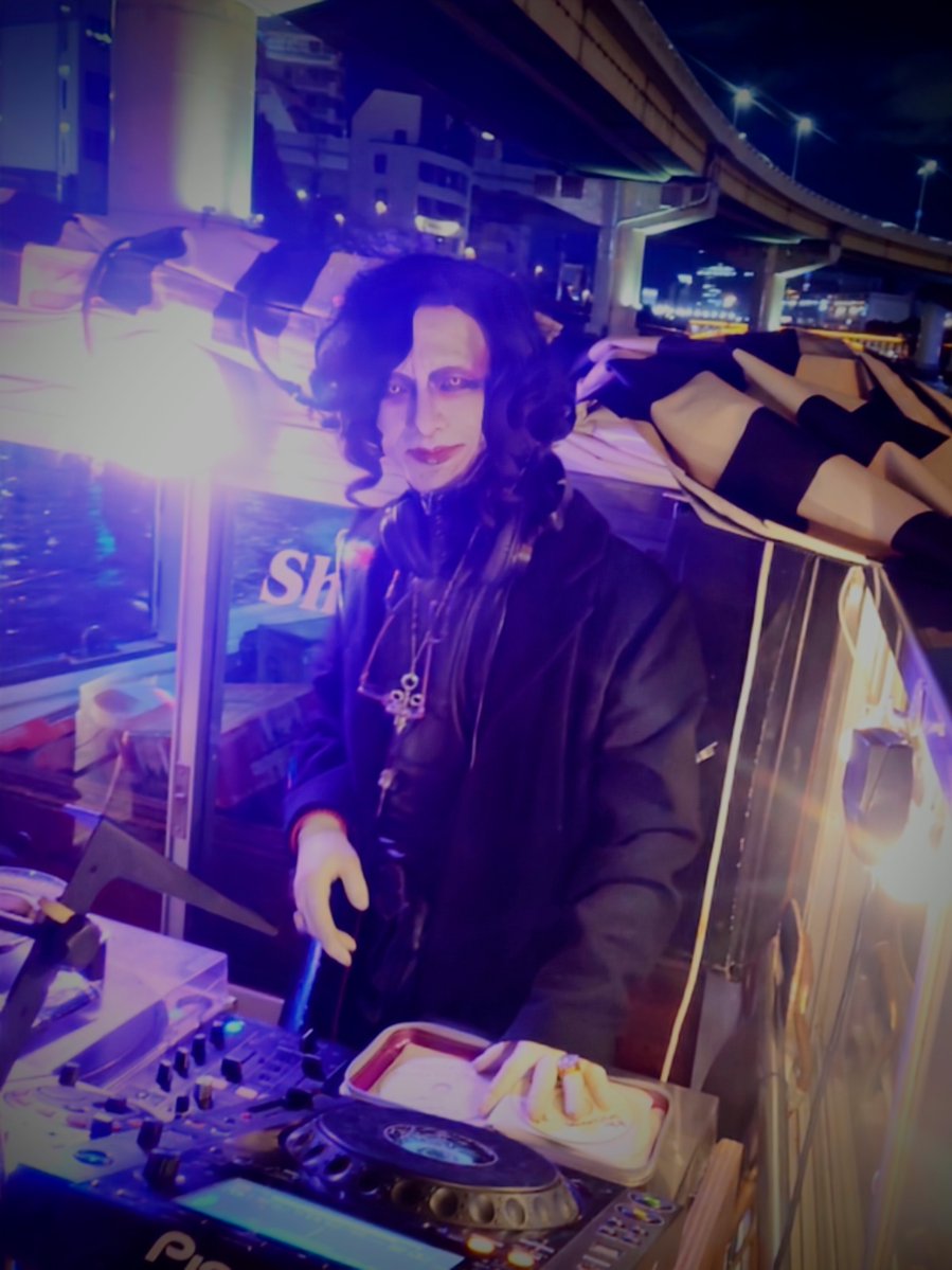 Na-3 3/28 サブけっと 堀江@大阪市 3/29 福咲コス祭 福崎町＠兵庫県 tweet media