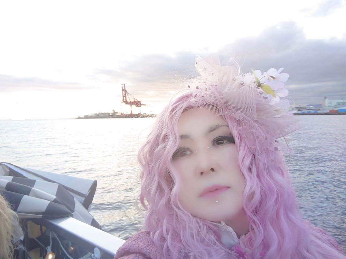 Na-3 3/28 サブけっと 堀江@大阪市 3/29 福咲コス祭 福崎町＠兵庫県 tweet media