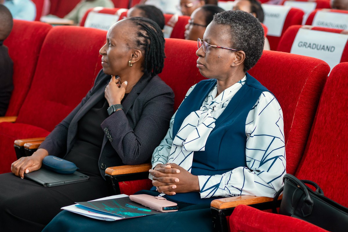 Milima Cyber Academy tweet media