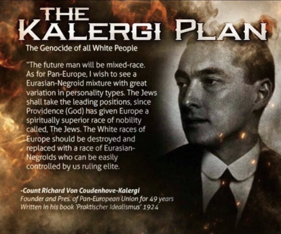 GoyStarr tweet media