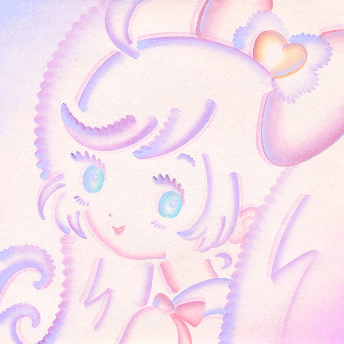 ヌトグラン (@nutoguran) / Posts / X