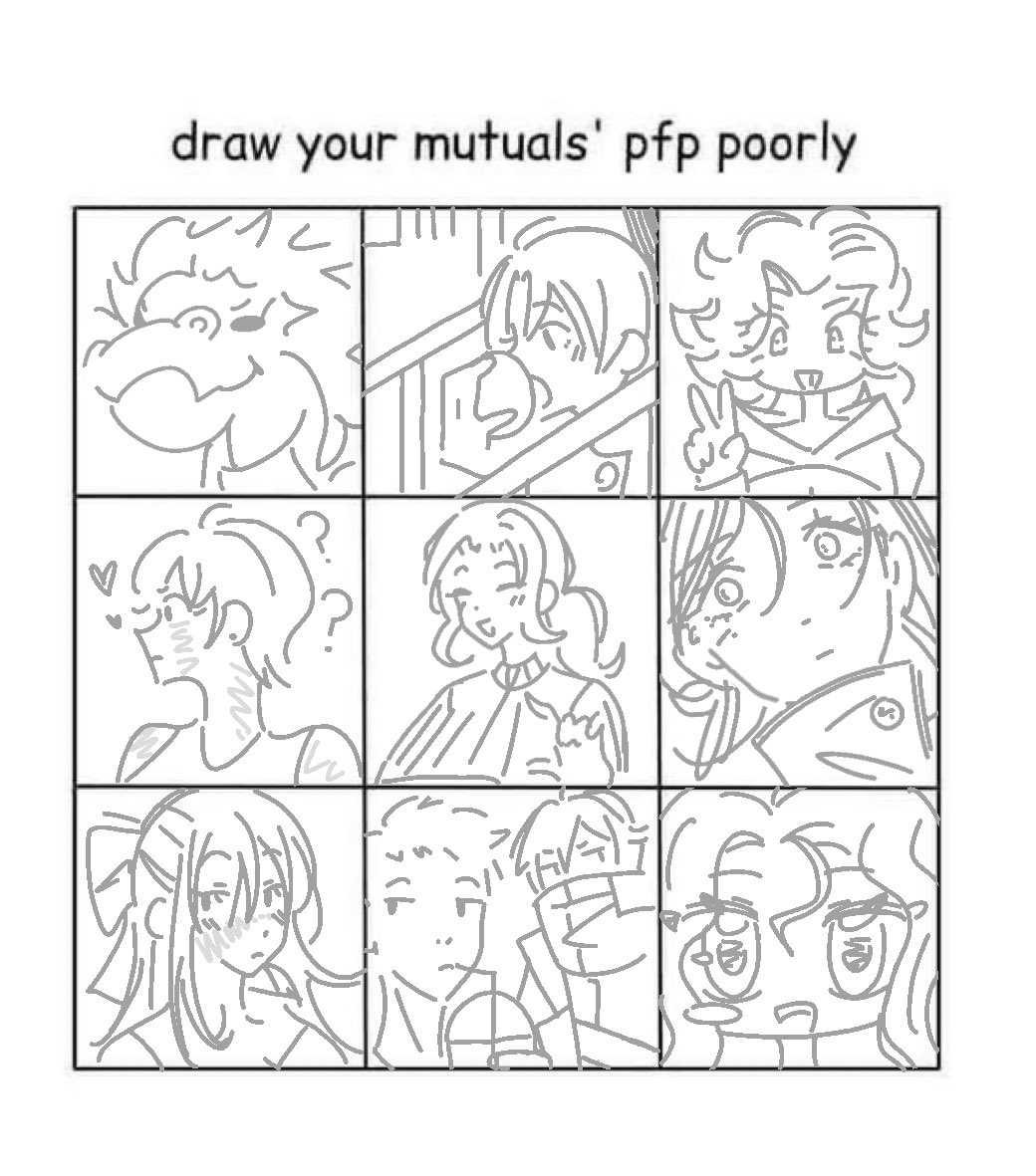 minx👽 tweet media