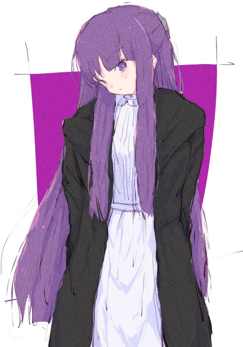 構ってください