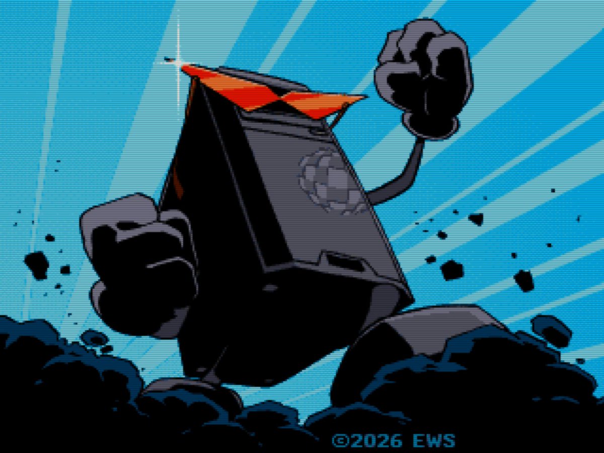 Jared McLaughlin tweet media