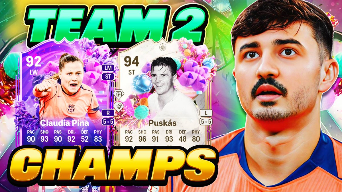 VibhorSharma tweet media