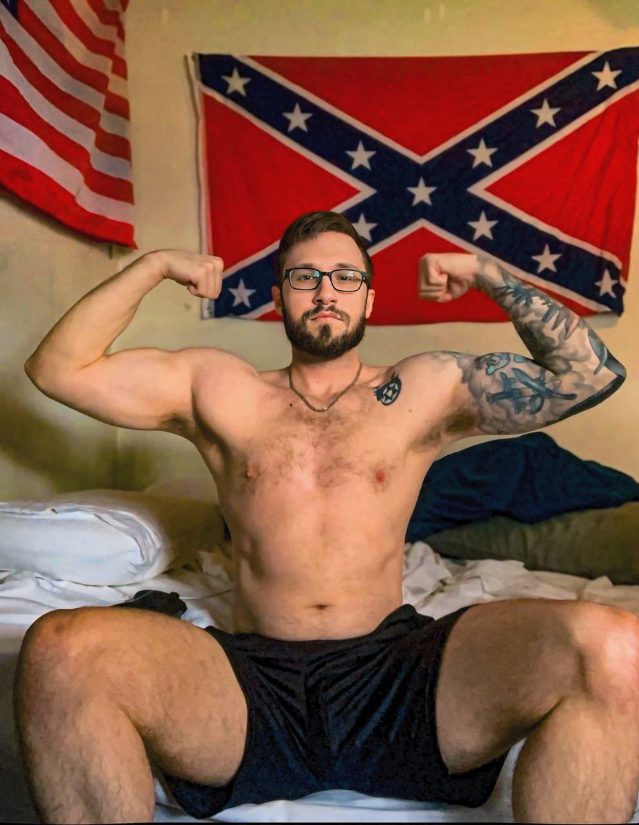 Raunchy Derek tweet media