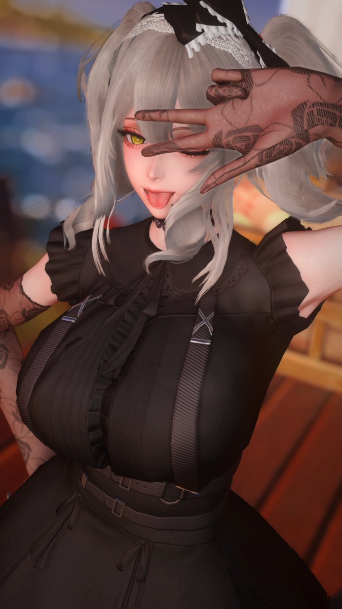 Haruharu tweet media