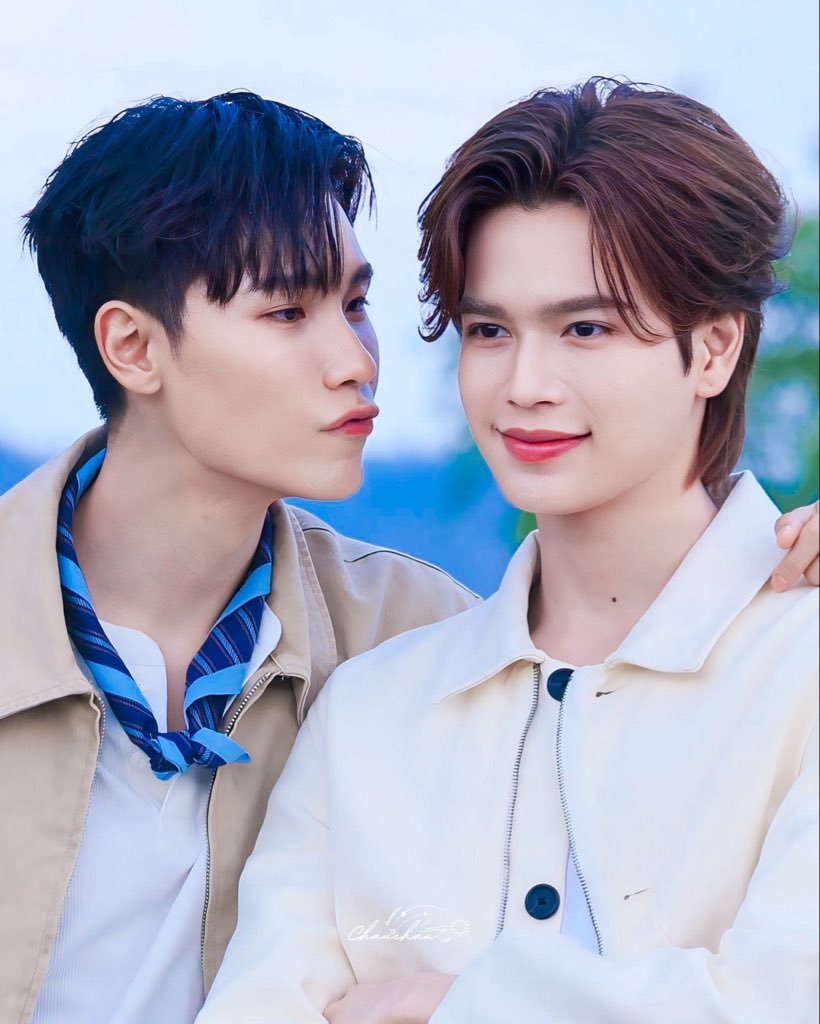 ·˚ ༘ ꩜ k σ η σ ૮ ․ ․ ྀིა ⁹⁶⁹⁷ tweet media
