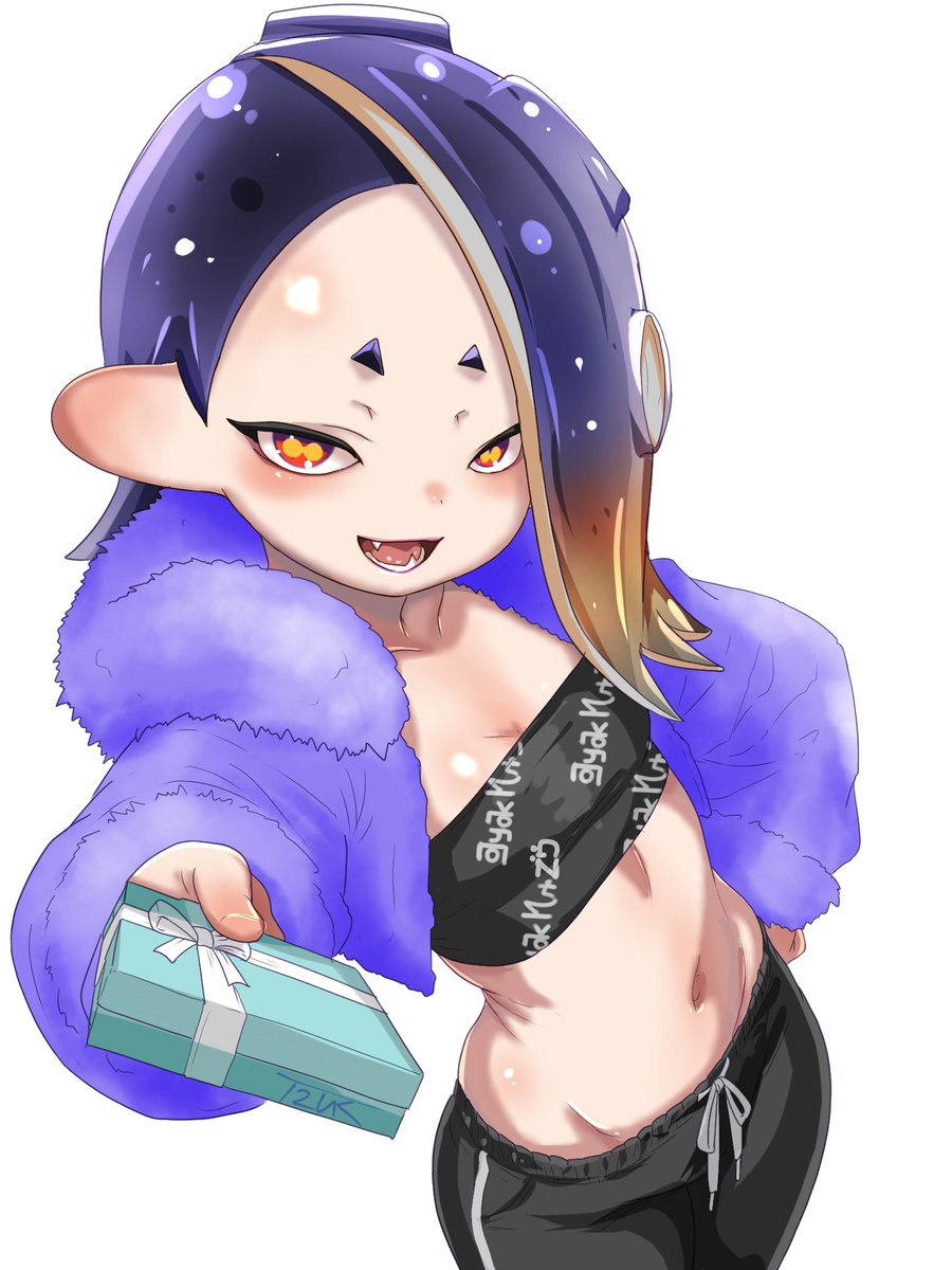 T2uk@ironworks tweet media