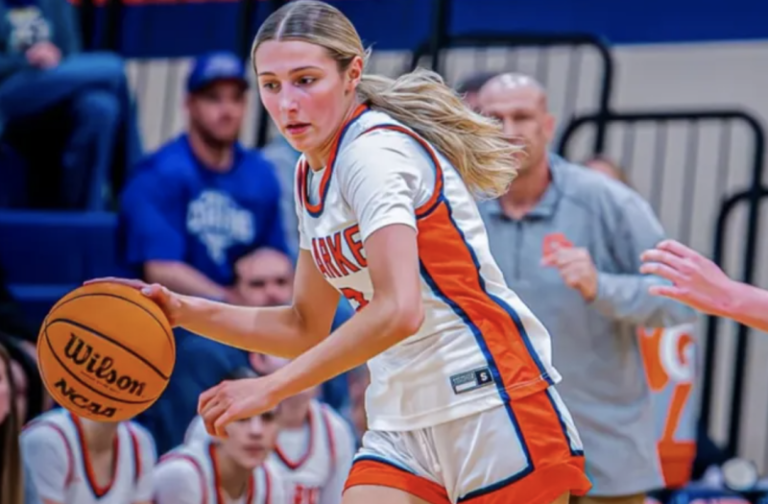 Prep Girls Hoops Virginia tweet media