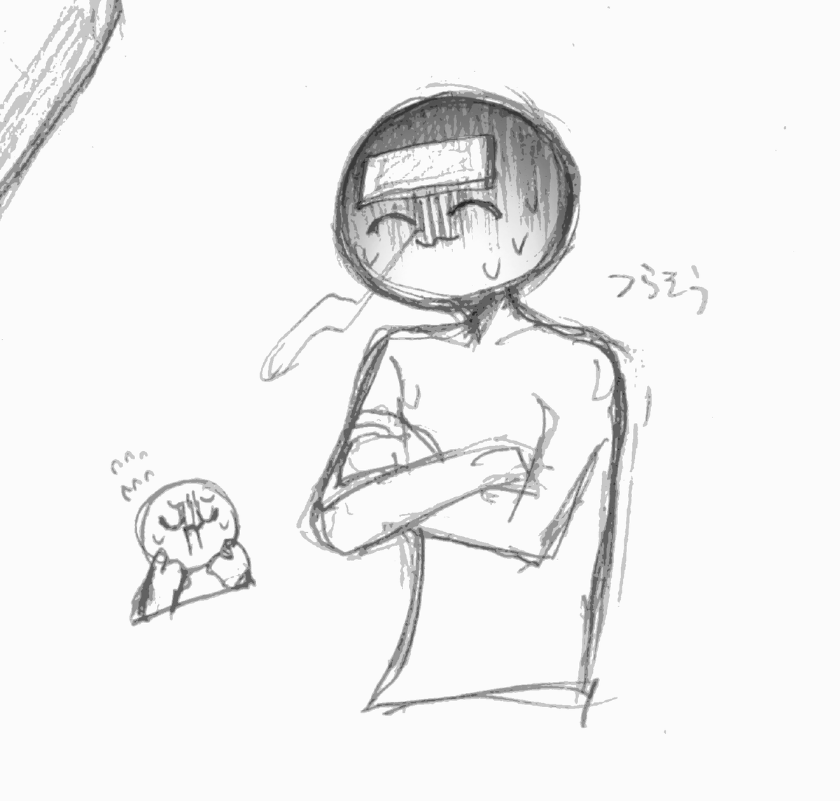 更新部分rkgkたち…… 