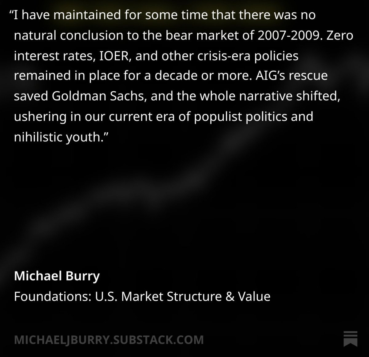 Barchart tweet media