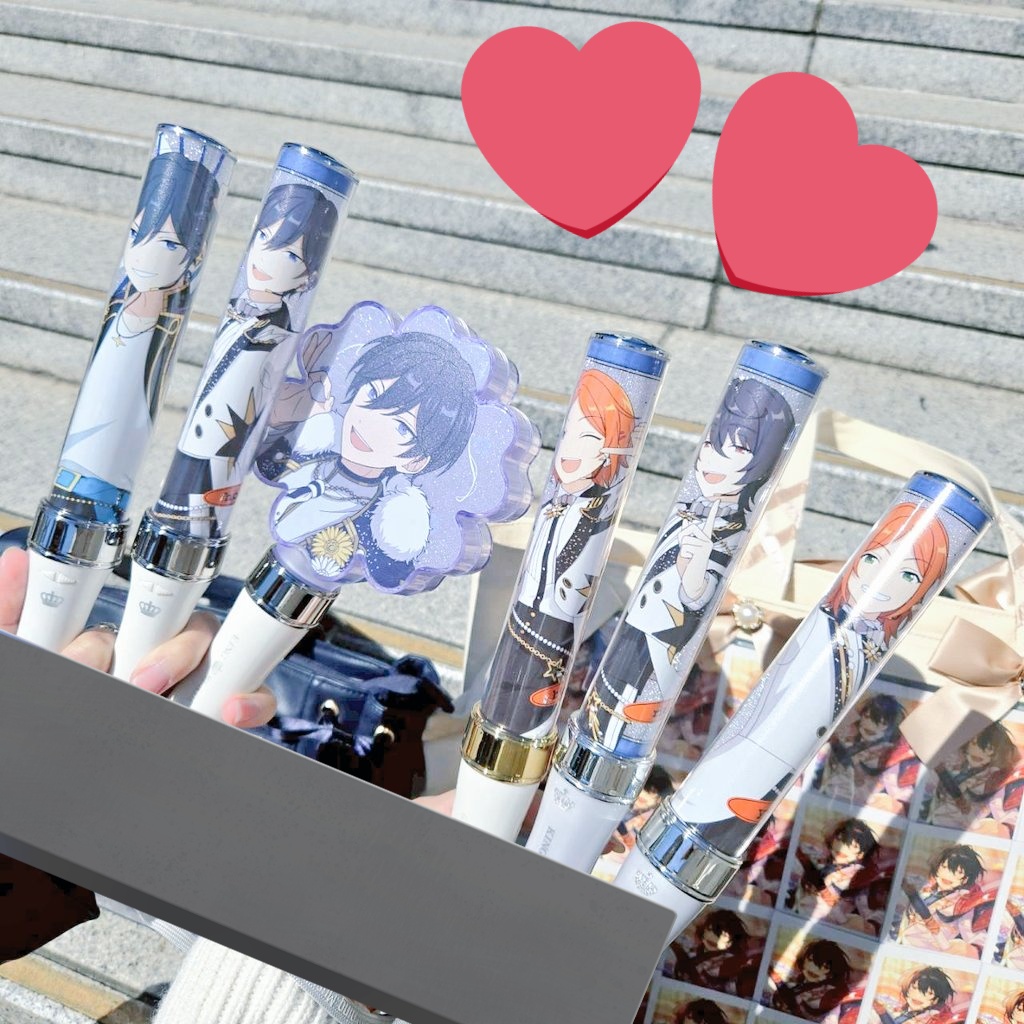 hn30000's tweet photo. 2026/03/14 https://t.co/wWaUEBKwZz