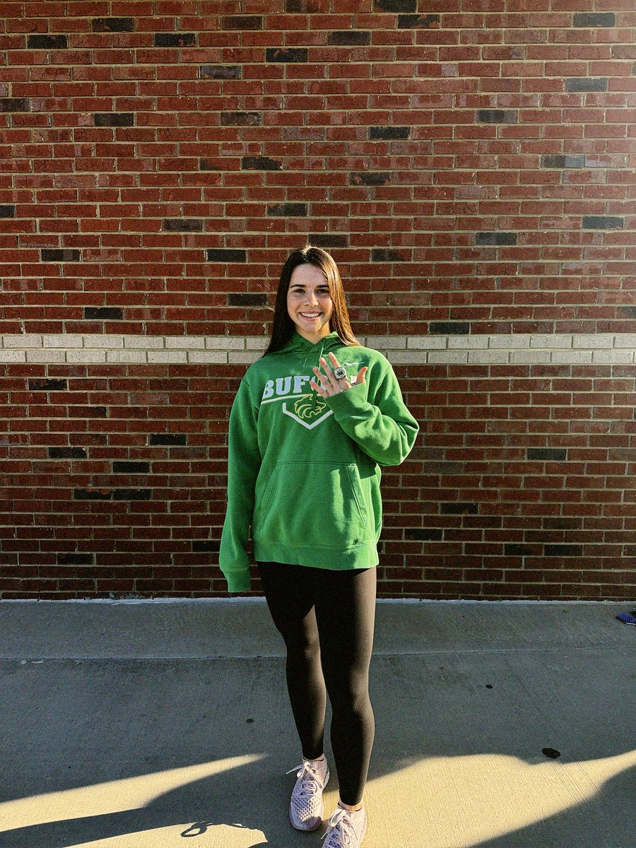 Mackenzie Fritsch 2029 tweet media