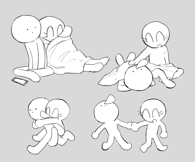 サンダル tweet media