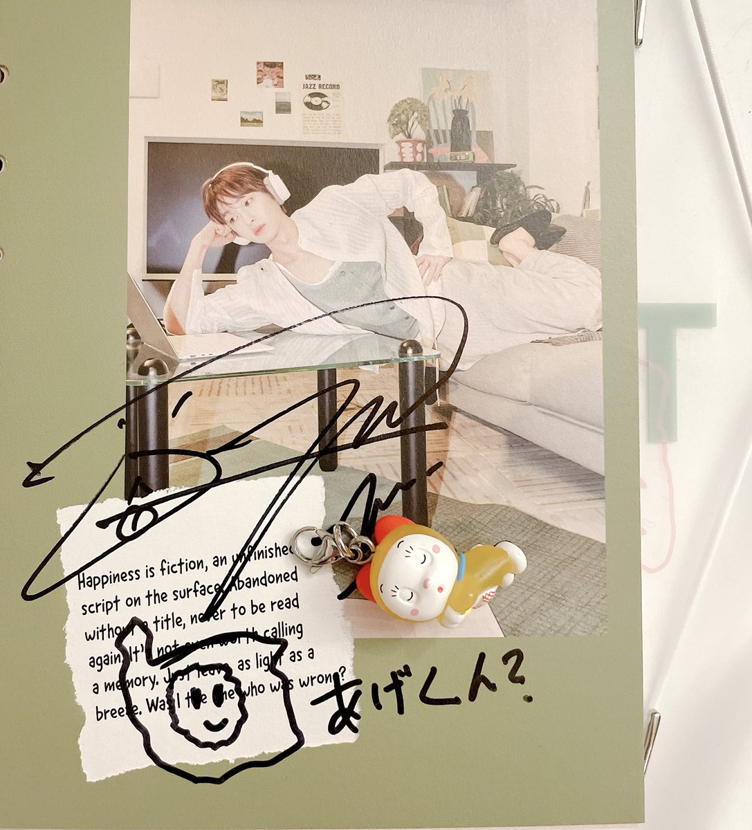 doremi ♪ tweet media