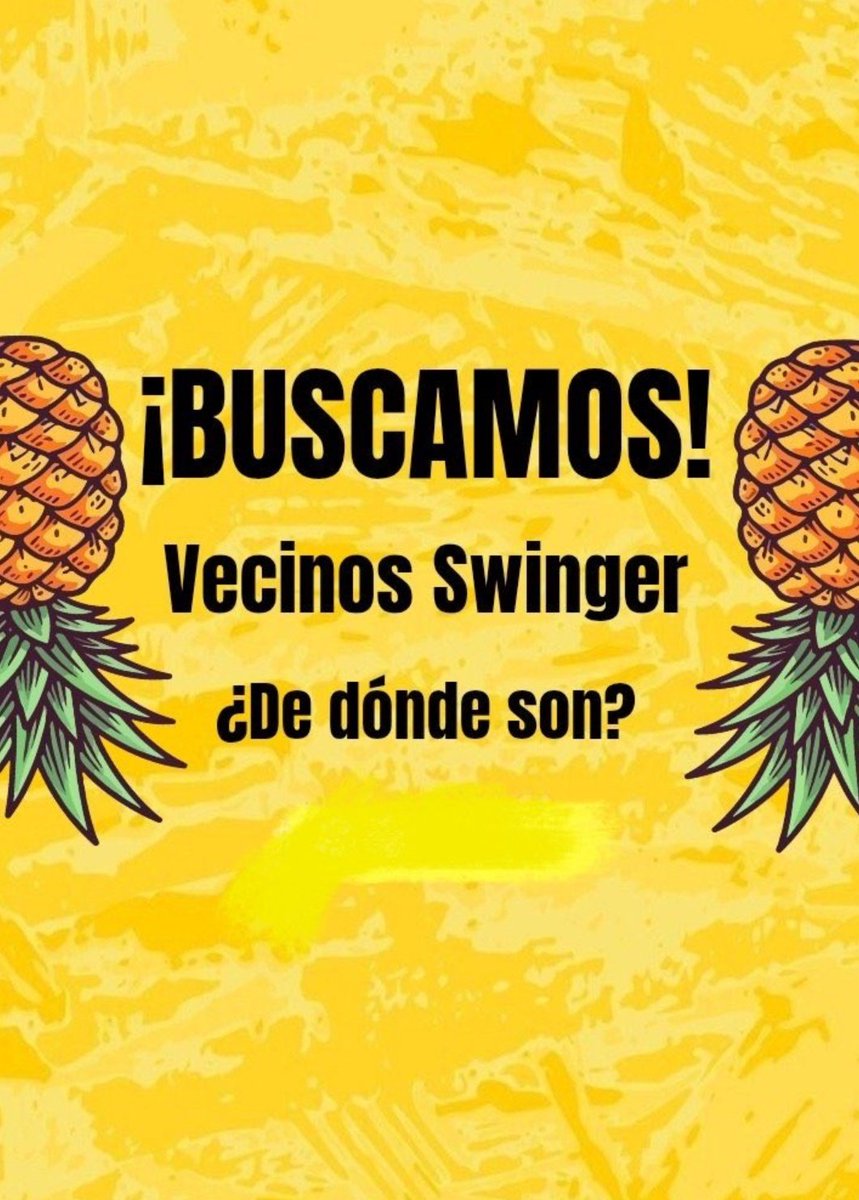 Kar y bella tweet media