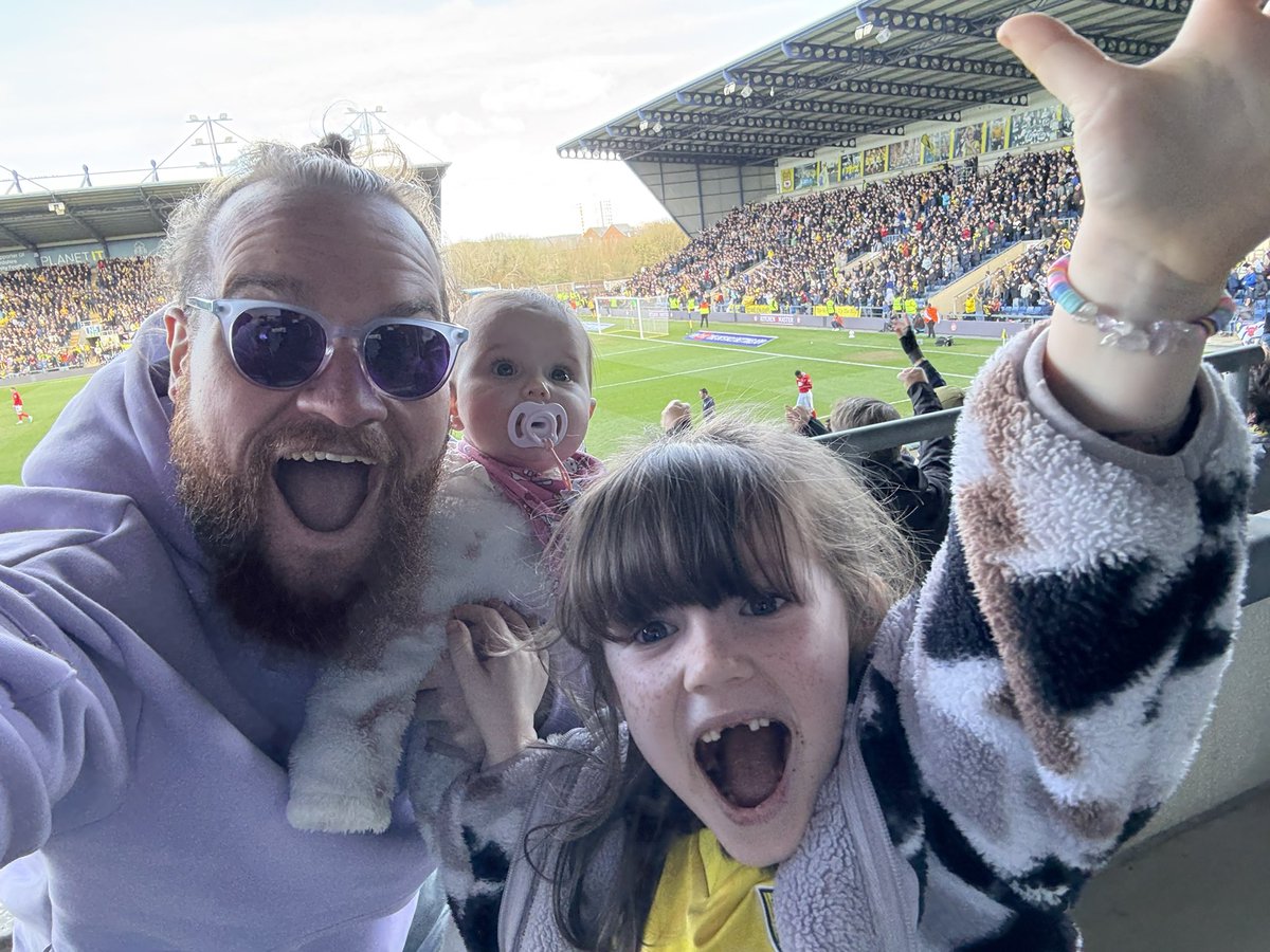 Will Hicks tweet media