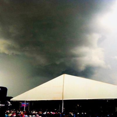 MphagiThabelo's tweet photo. When The DREADFUL ClOUD of The LORD Visited in where The Prophet of THE LORD Dr  Owuor was ministering.

This landmark visitation shocked the whole world!

#HistoricThanksgiving https://t.co/VjxhcVyPf0