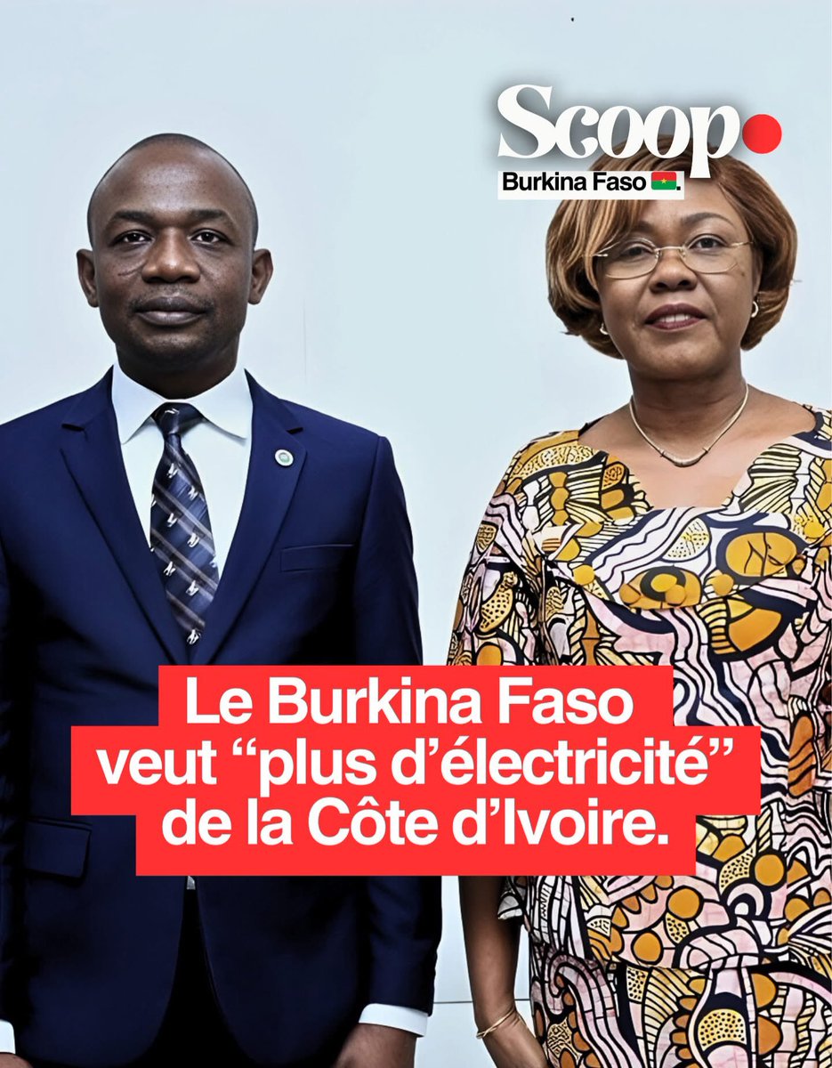 Varan 🐊 2.0🇨🇮 tweet media