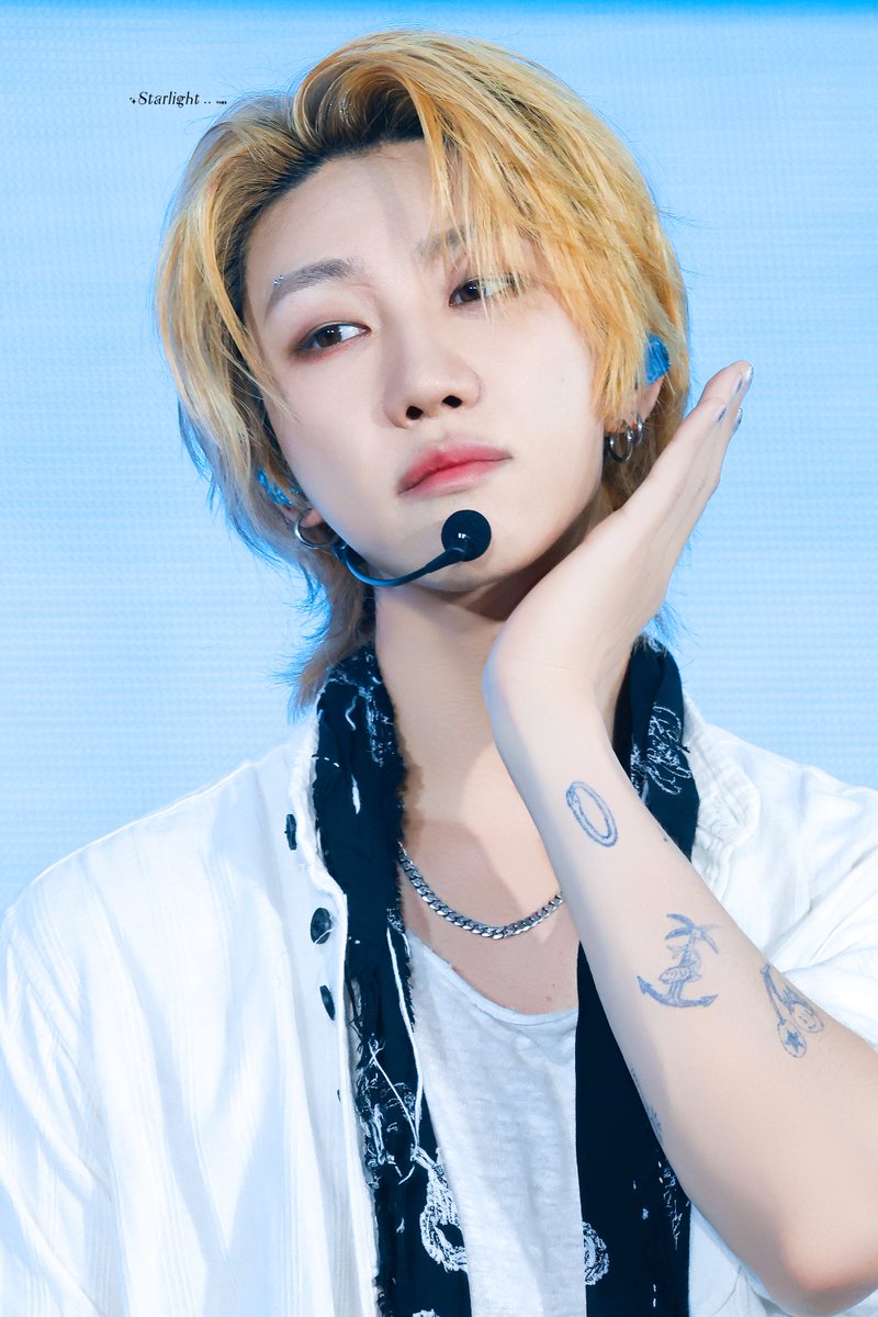 260314

#디에잇 #THE8
#서명호 #徐明浩 #ミンハオ
#세븐틴 #SEVENTEEN