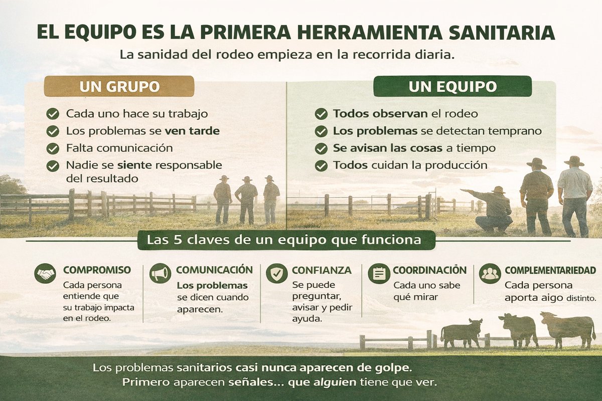 Marcos Saint Martin tweet media