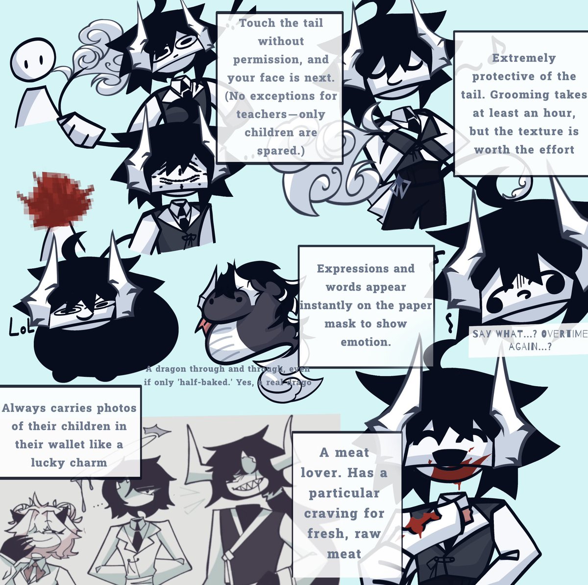 에베베 tweet media