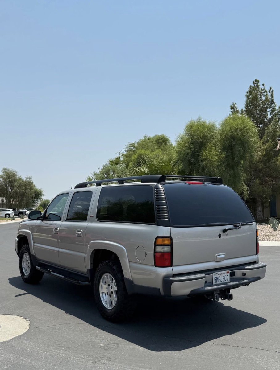 Conner “Head Gasket” Nix tweet media