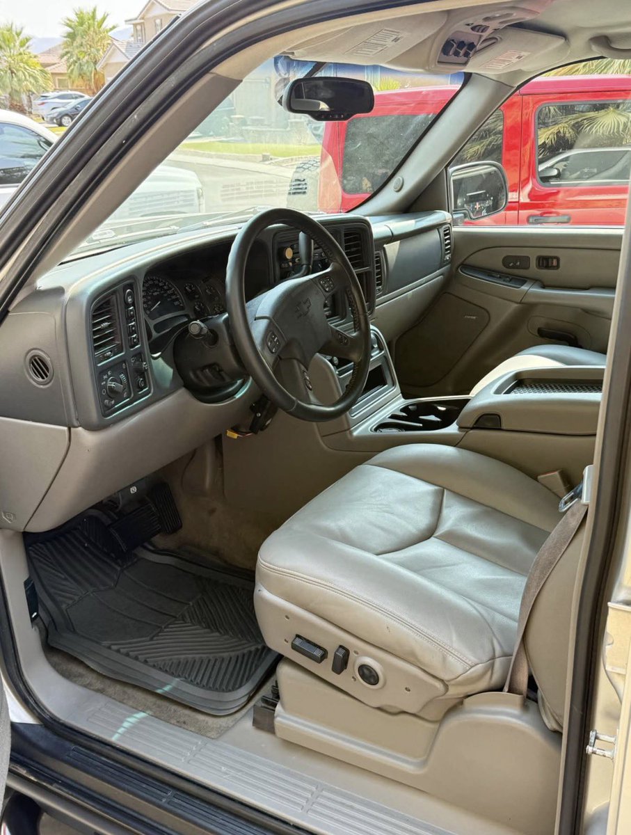 Conner “Head Gasket” Nix tweet media