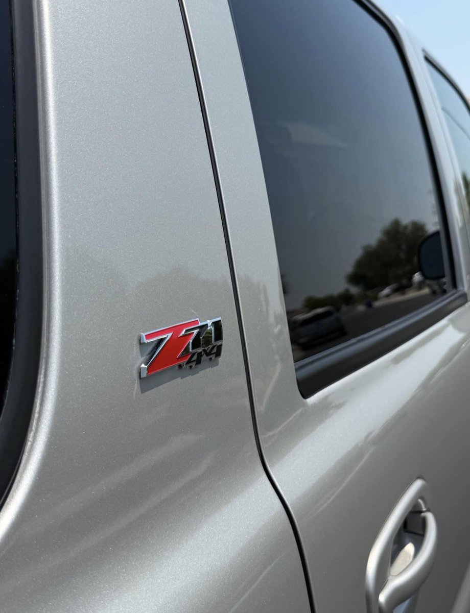 Conner “Head Gasket” Nix tweet media