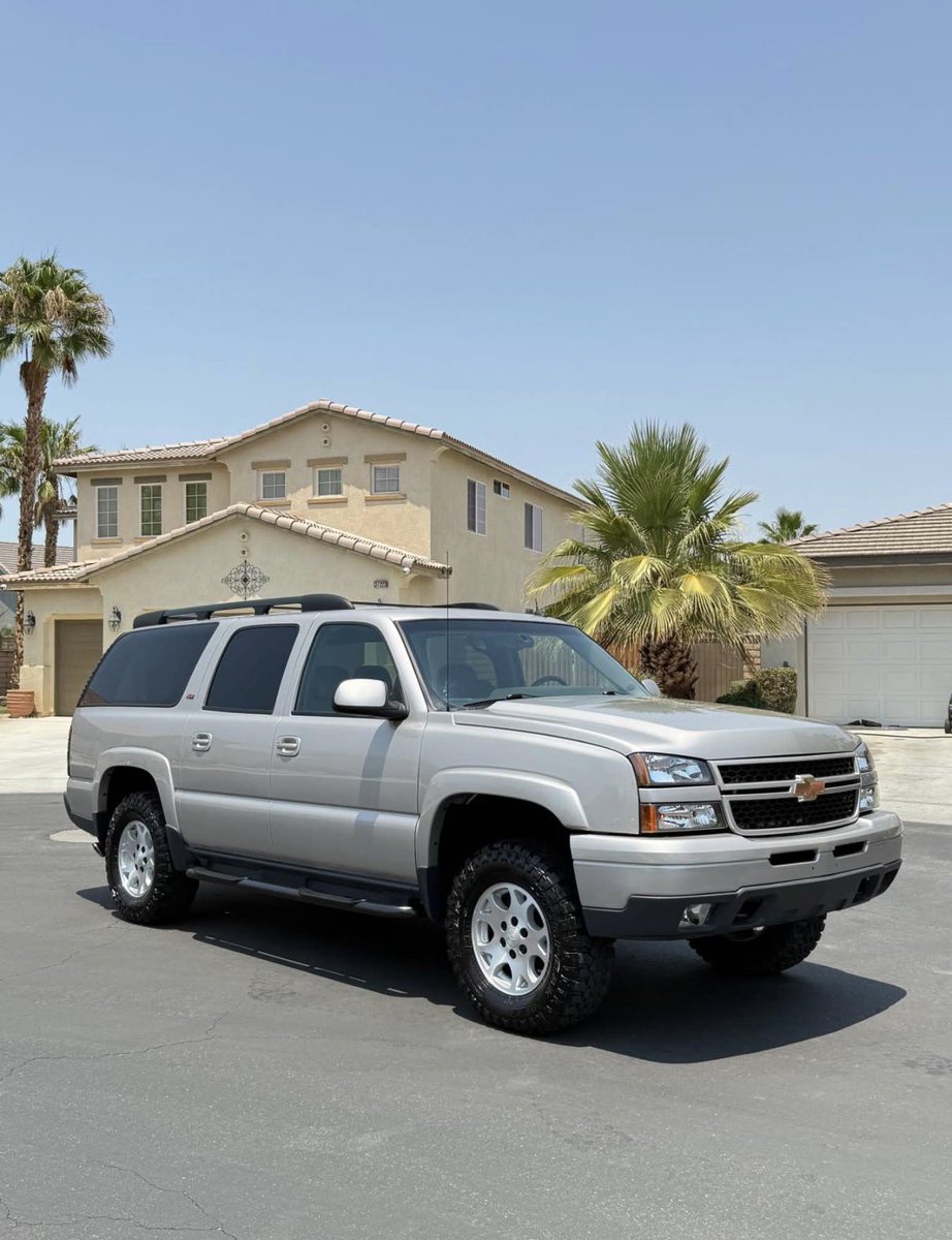 Conner “Head Gasket” Nix tweet media