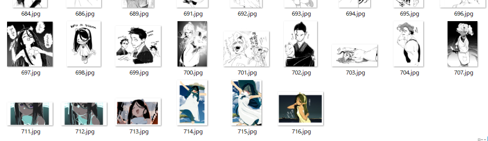 ペトス＠イラスト投稿用 tweet media