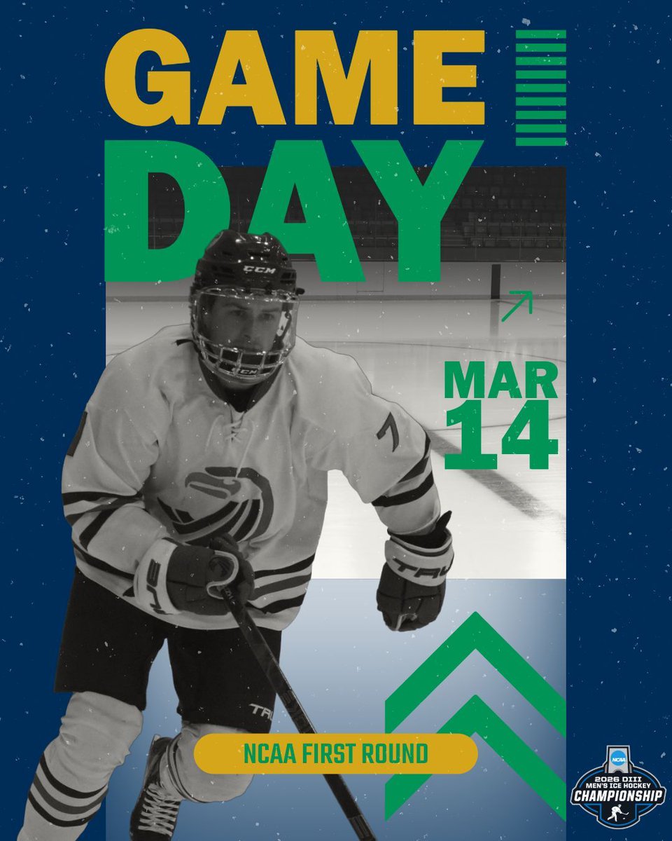 Salve Regina Sports tweet media