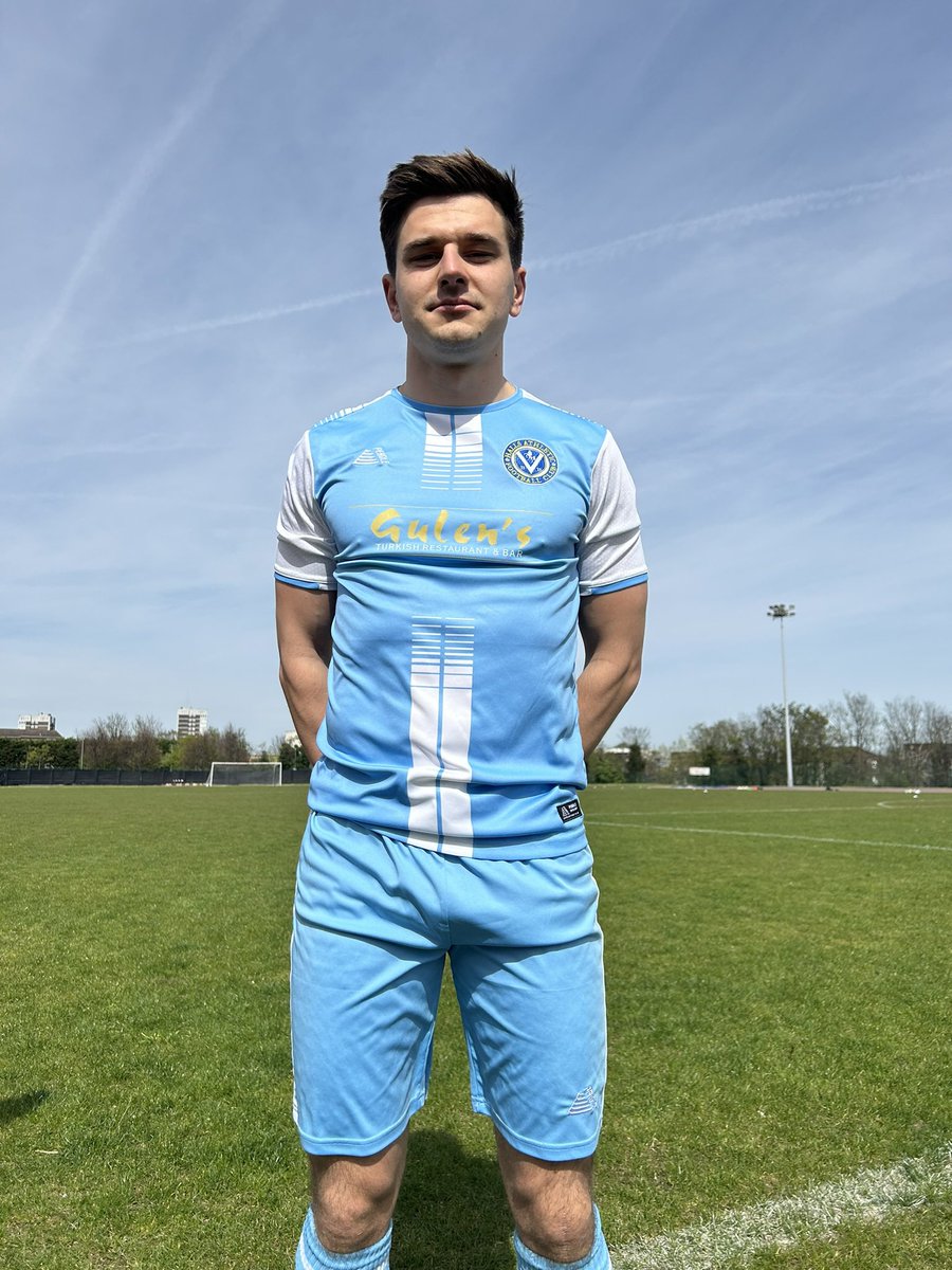 Halls Athletic FC tweet media