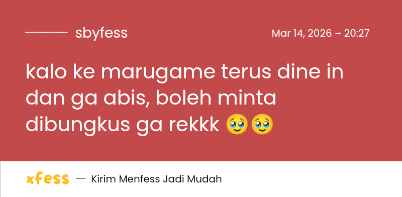 🦈 SUROBOYOFESS 🐊 tweet media