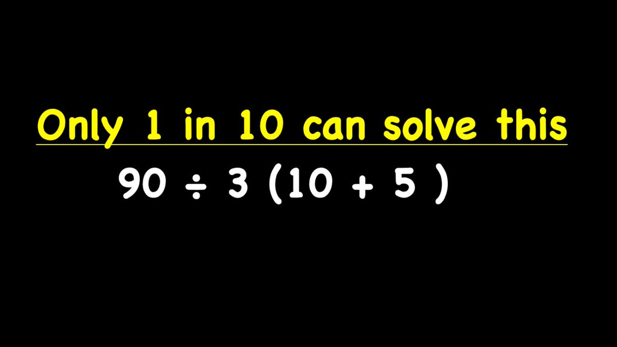 primeEquations's tweet photo. what can be its answer 🤔 #math #quiz @primeEquations https://t.co/uoi2ZjPdvf