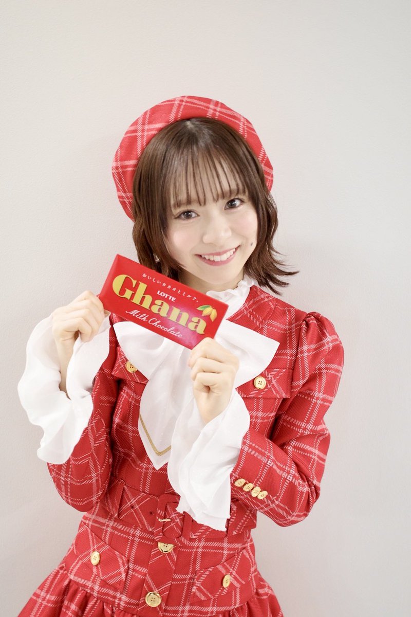 Kuranoo_Narumi_'s tweet photo. あげてないのに虫が良すぎるよね☺️❤️ https://t.co/J8AnrxVLh4
